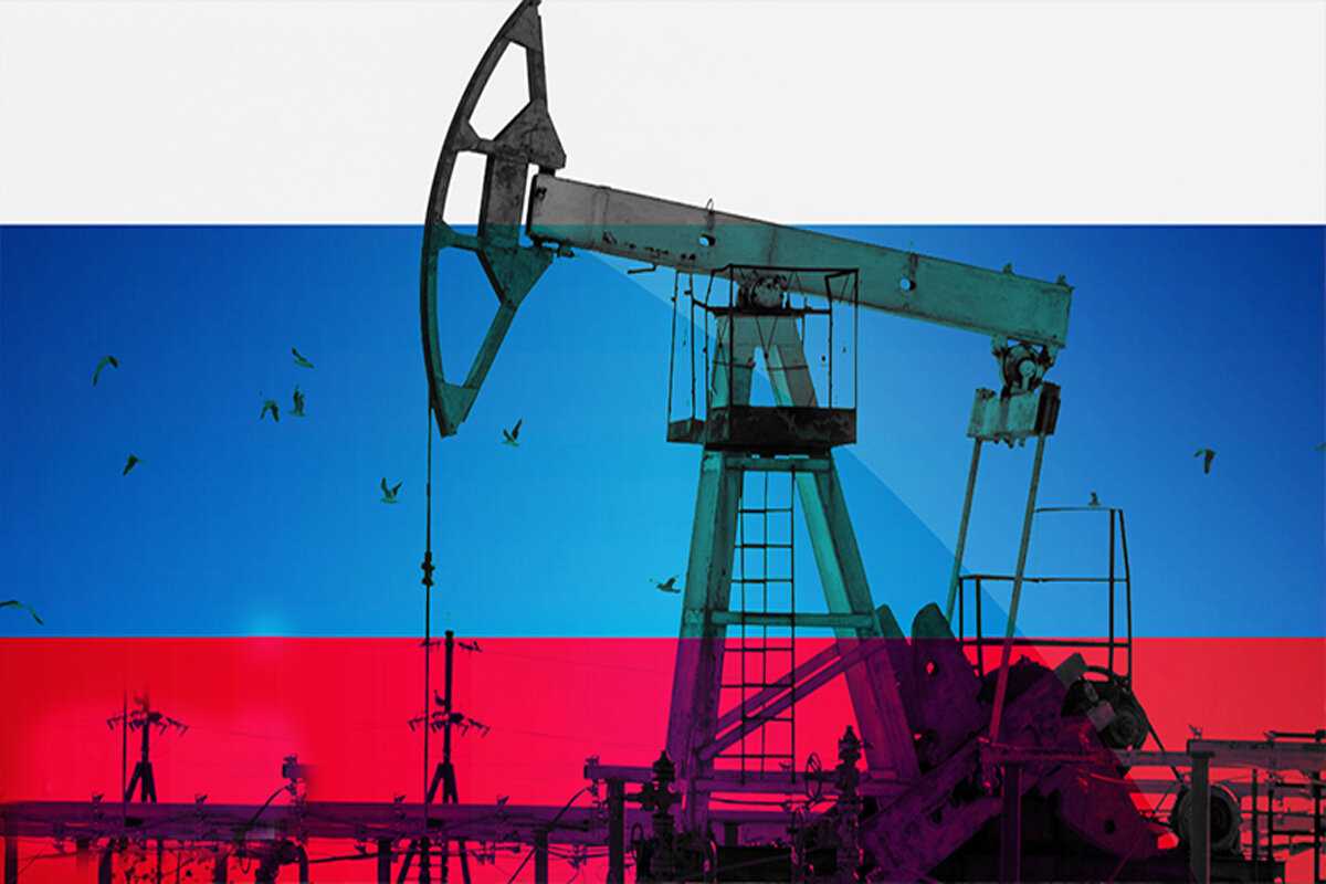 Федоровское месторождение: местоположение на карте, особенности и характеристики