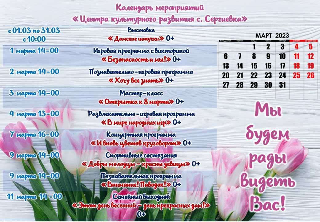 Какого числа и как отмечается праздник День апельсиновых котов - кто придумал дату, и почему она посвящена рыжим котам и кошкам