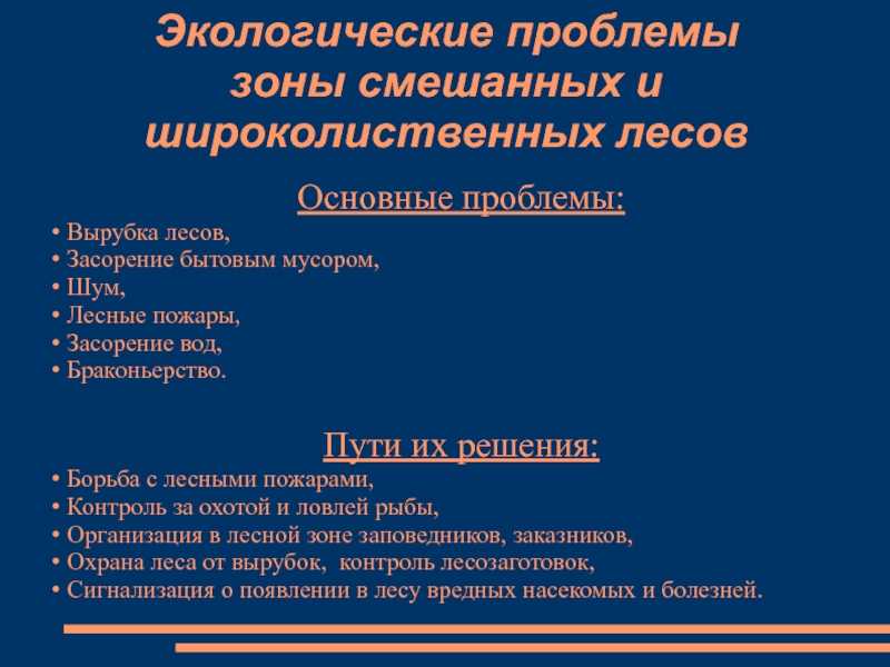 Характеристика ﻿природной зоны тайги — природа мира