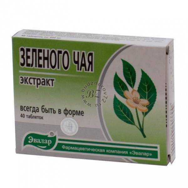 40+ человеческих продуктов и напитков, которые ядовиты или вредны для собак и кошек - собаки 2024