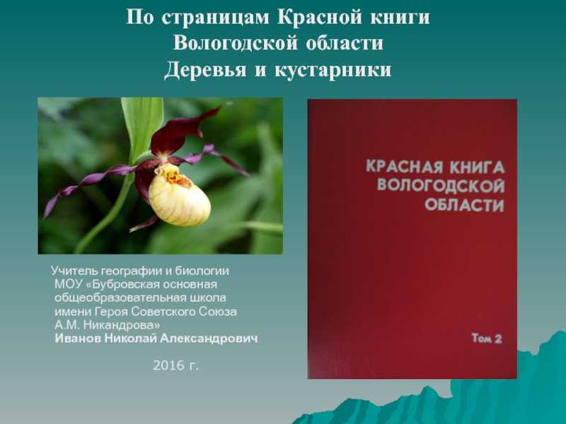 Красная книга вологодской области - красные книги северо-западного федерального округа | некоммерческий учебно-познавательный интернет-портал зоогалактика