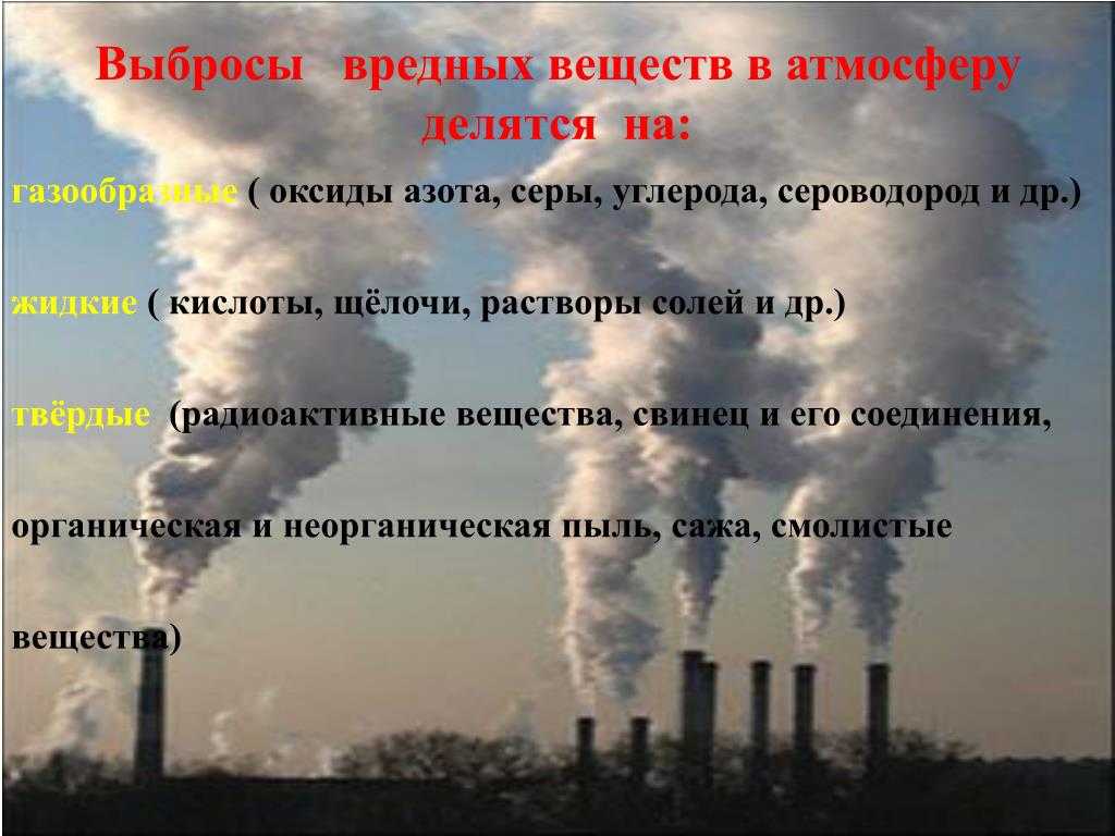 На улицы города опустился густой желтый туман. есть ли повод для беспокойства и как обезопасить свое здоровье?