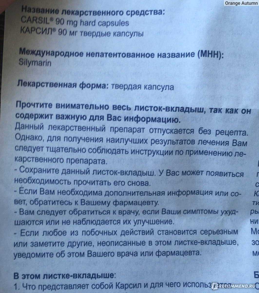 Восстановление и реабилитация собаки после пироплазмоза