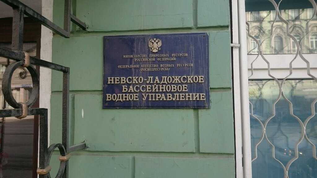 Ст. 3 водного кодекса рф с комментарием 2023: последние изменения и поправки, судебная практика