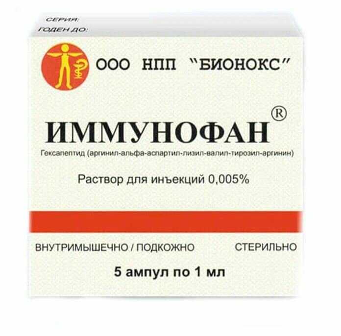 Имунофан для собак - инструкция по применению, отзывы | «дай лапу»