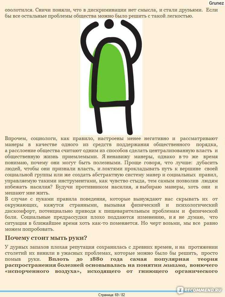 Метеоризм у кота: запрещенные продукты, причины почему кошка пукает