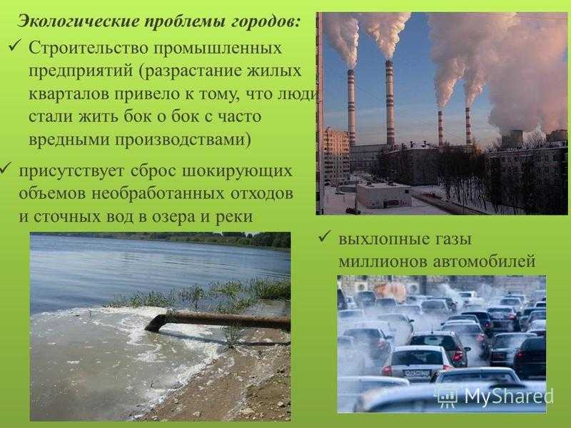 Алтайский край