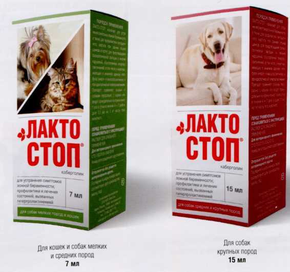 Глазные капли при глаукоме