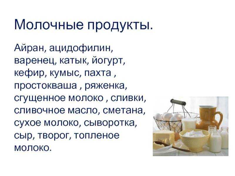 Каша для щенка: какую можно давать (пшенную, манную, овсяную, молочную), как ее варить - рецепты и стоит ли вообще ею кормить малыша?