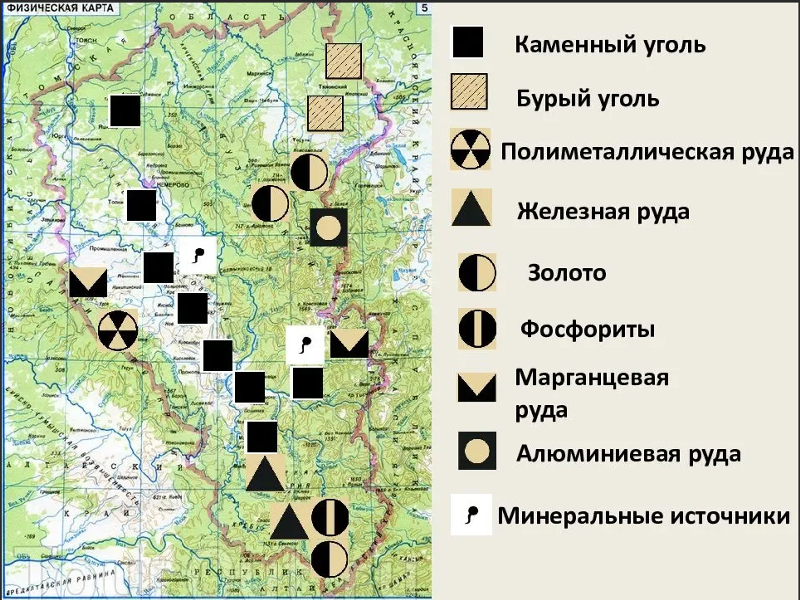 Как развивается геологоразведка в беларуси