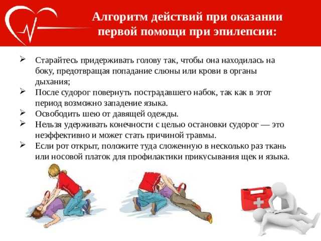 Почему пена изо рта у кошки: что делать, причины
