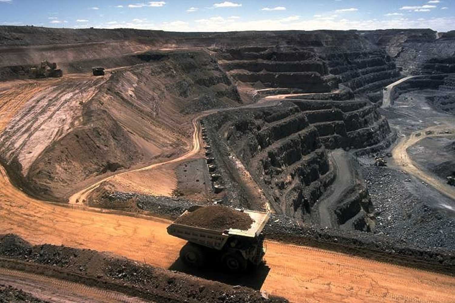 Курганская область - уникальные природные объекты - календарь событий