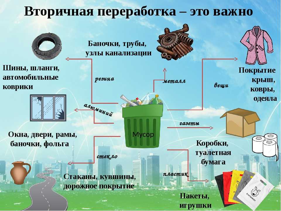 Сбор и утилизация пищевых отходов - виды отходов  пищевые отходы - статьи | отходы.ру