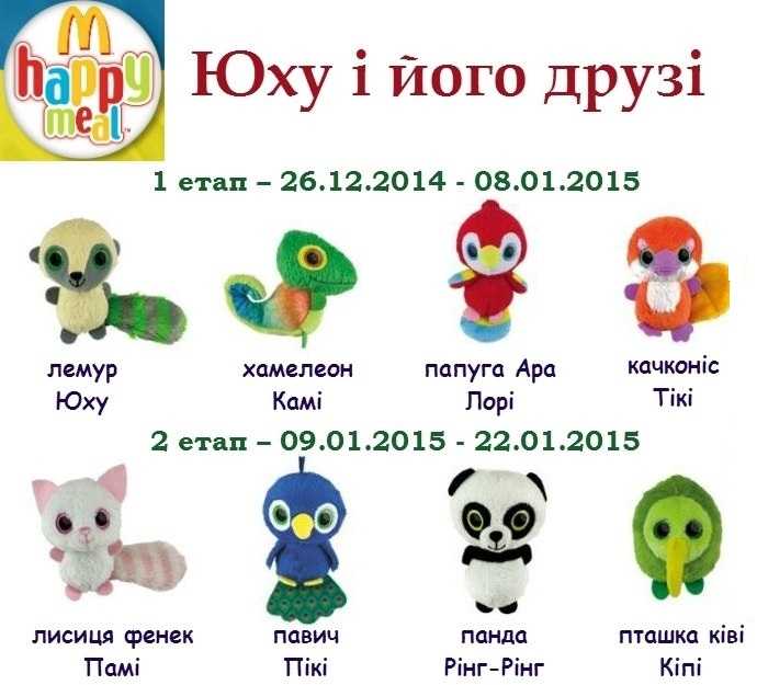 Клички для маленьких собак: как оригинально назвать питомца – девочку и мальчика, красивые и необычные имена для небольших щенков.