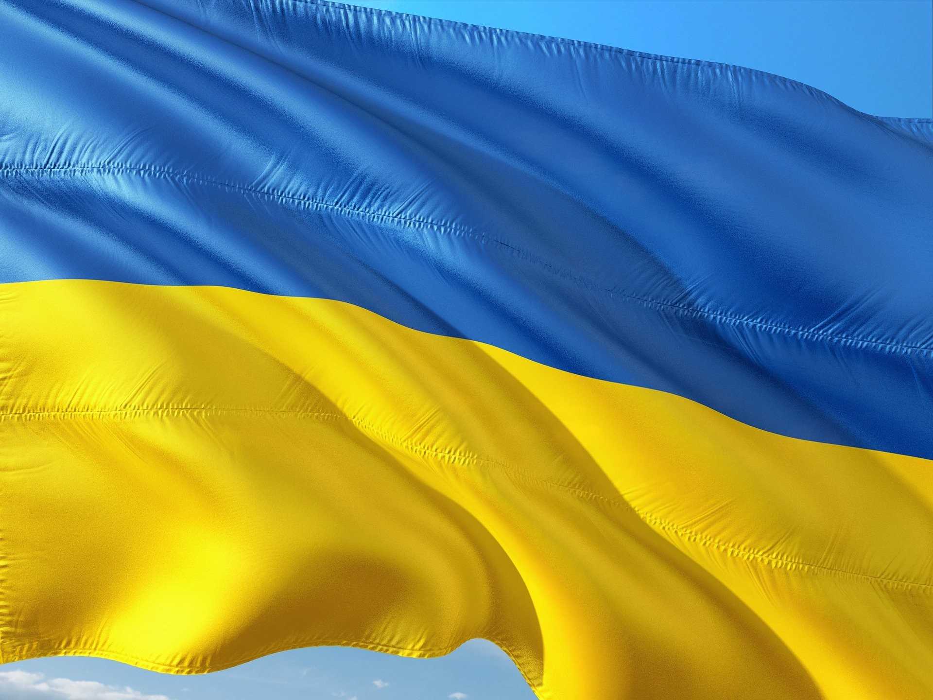 Как правильно определить зону зимостойкости