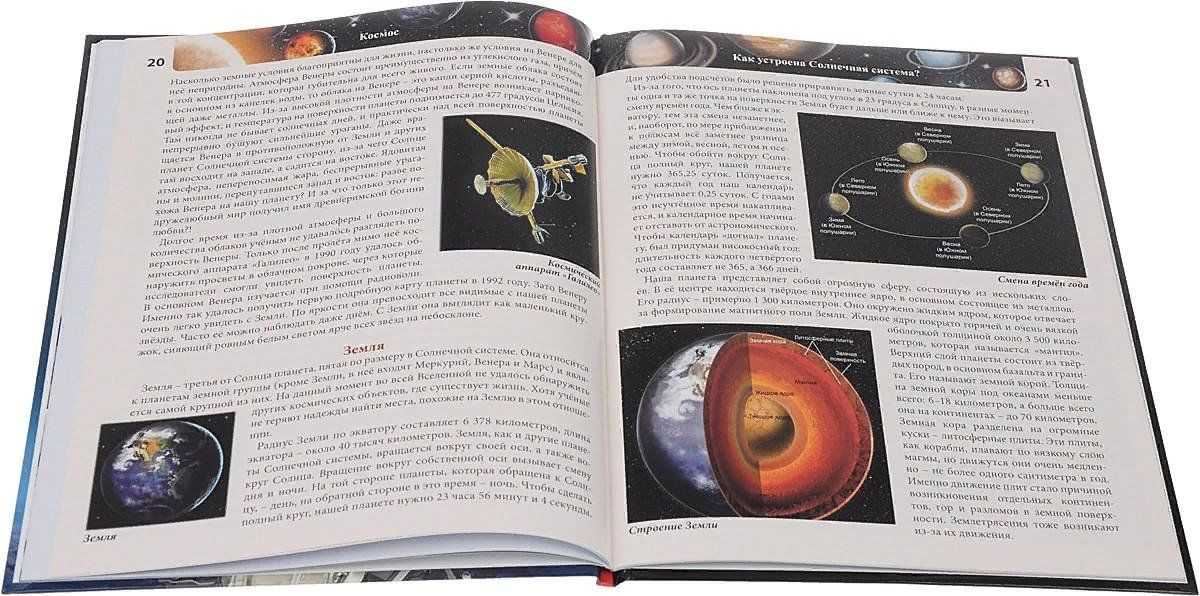 Африканский лев из красной книги доклад