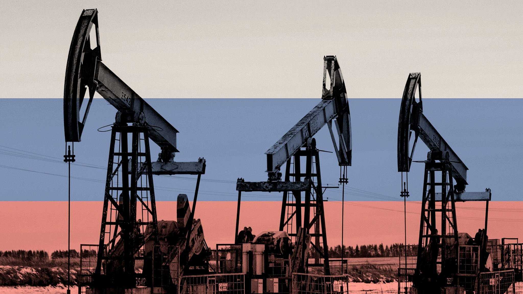 Уникальность фёдоровского месторождения нефти | строитель промышленник