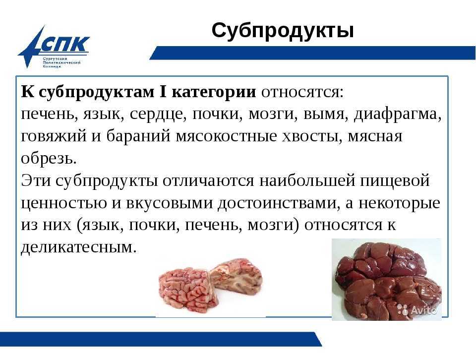 Куриные желудки для собак: можно ли давать, как правильно готовить