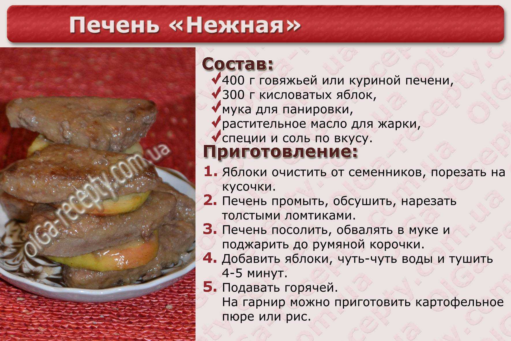 Вот почему я включаю субпродукты в рацион собаки