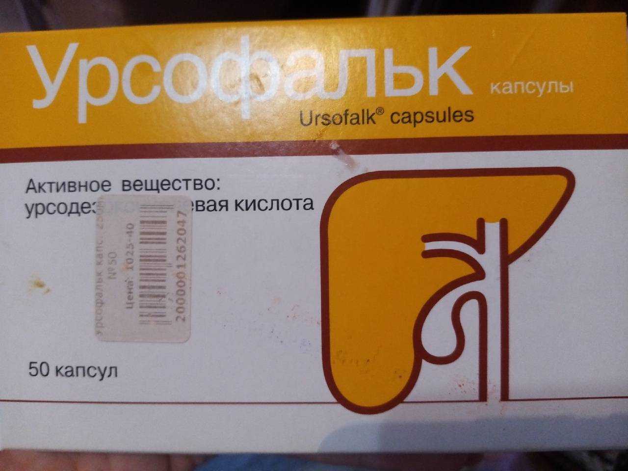 Урсофальк для собак: дозировка и инструкция по применению. как давать суспензию и капсулы, что можно вместо них щенкам?