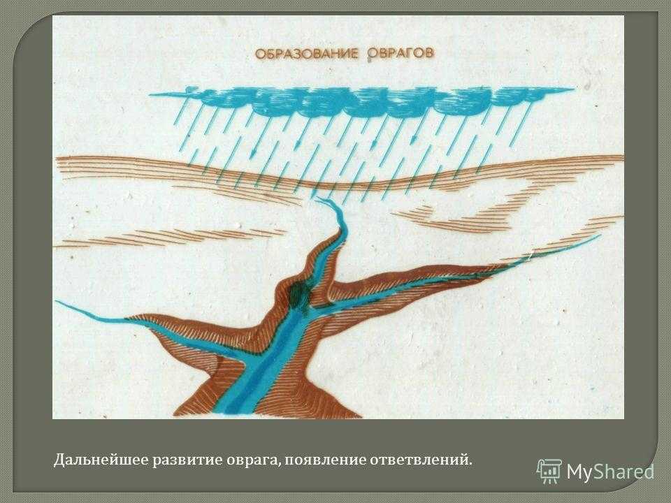 Том 2