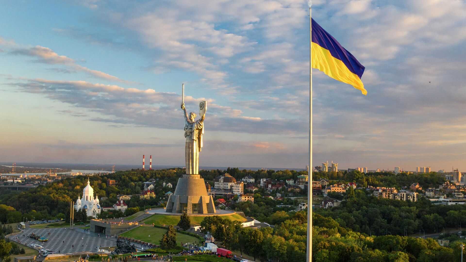 Урок 12: южная америка - 100urokov.ru