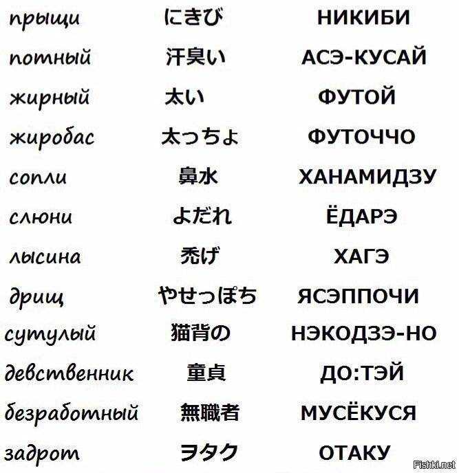 Как выбрать кличку для собаки мальчика по породам и со значением