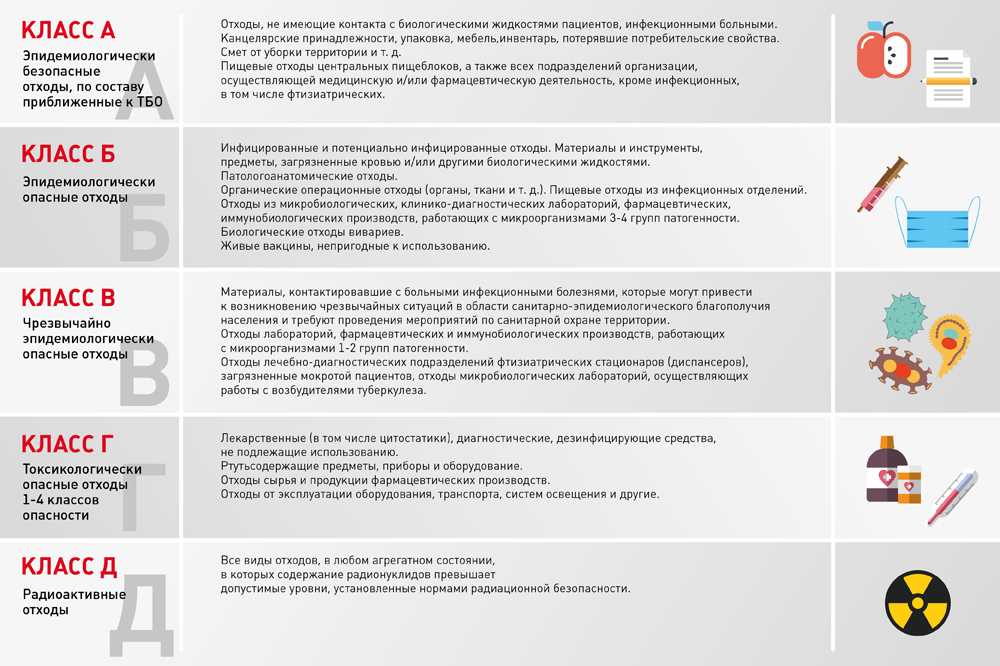 Отходы из школьной столовой: куда они идут?