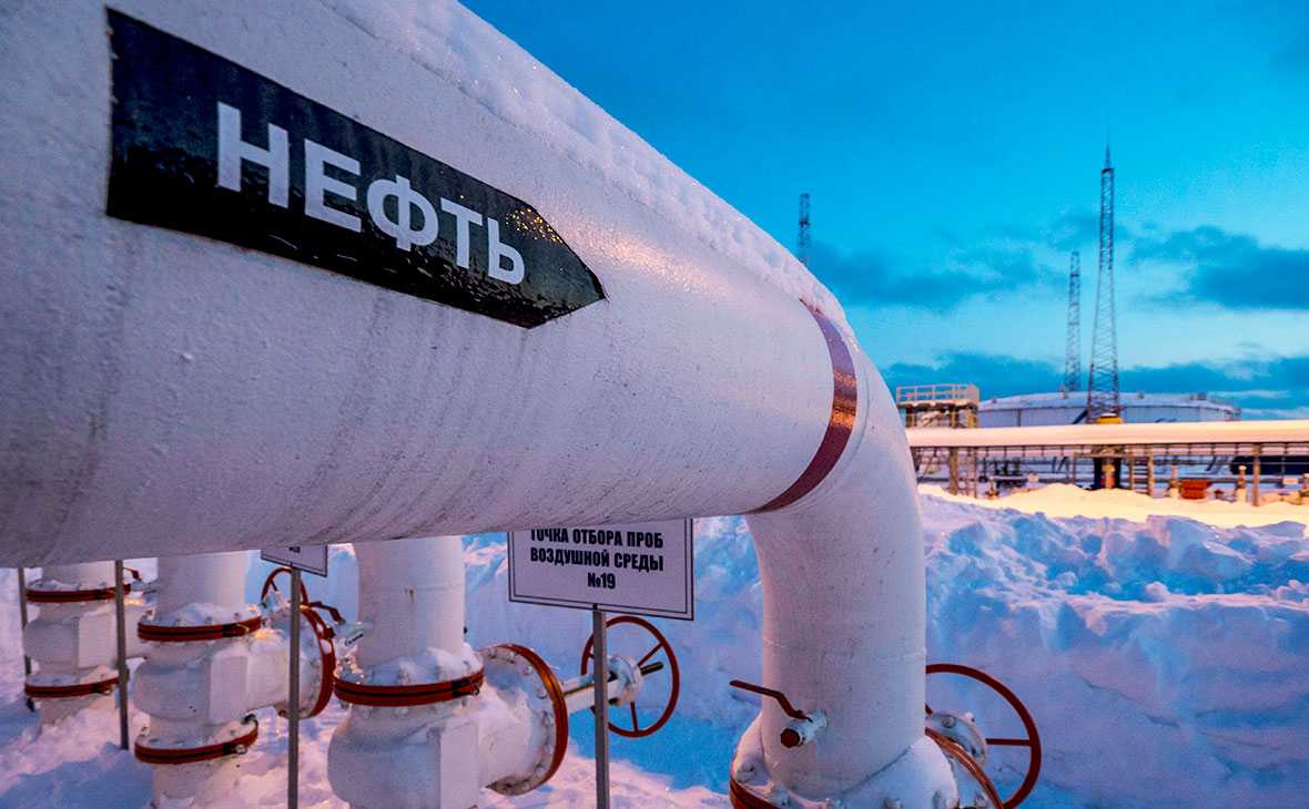 Федоровское месторождение
 - большая энциклопедия нефти и газа, статья, страница 1