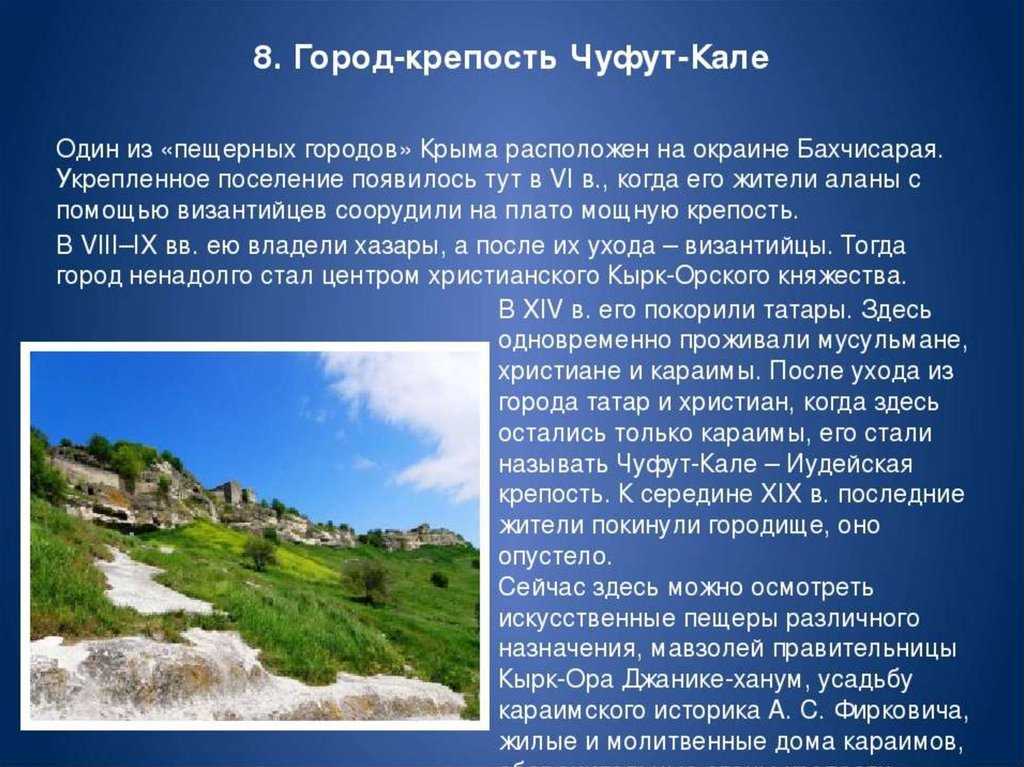 Птицы полуострова крым — список, названия видов, фото и описание — природа мира