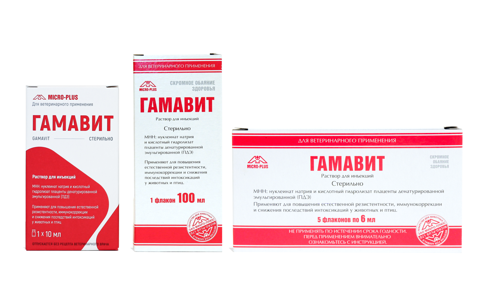 Обзор антибиотиков для собак: куда и как колоть уколы