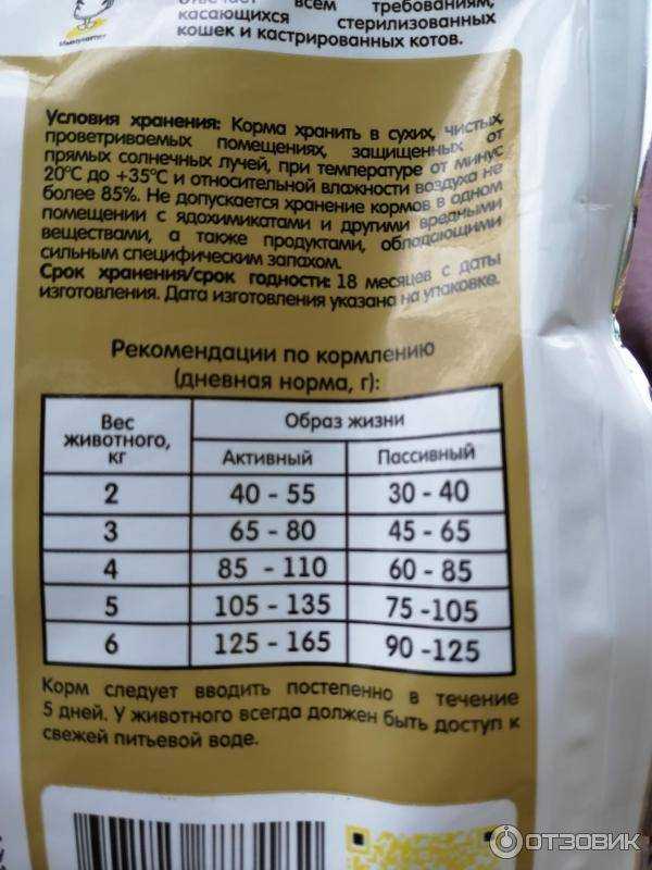 Влажный (жидкий) корм для кошек: какой самый лучший по отзывам ветеринаров, виды (желе, консервы, прочее) и состав в зависимости от класса