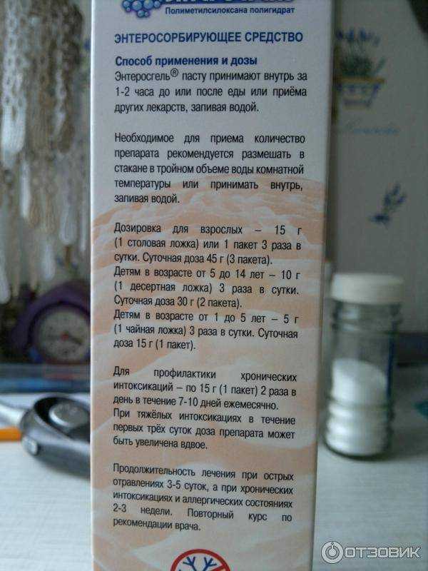 Что делать если отравилась собака