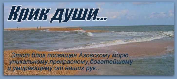 Доклады российской академии наук. науки о земле, 2022, t. 503,  &numero; 1, стр. 65-70
