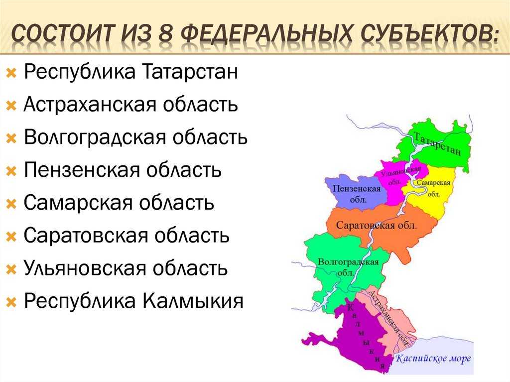 какими природными ресурсами богато Поволжье кратко Оценка природных ресурсов Водные и минеральные ресурсы Поволжья