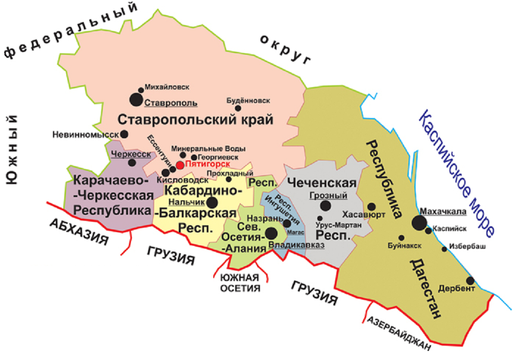 Красная книга чеченской республики растения, красная книга чеченской республики эдельгериев