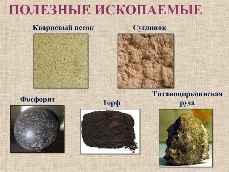 Европейская ⭐ часть россии: какие города и регионы входят, численность населения, площадь