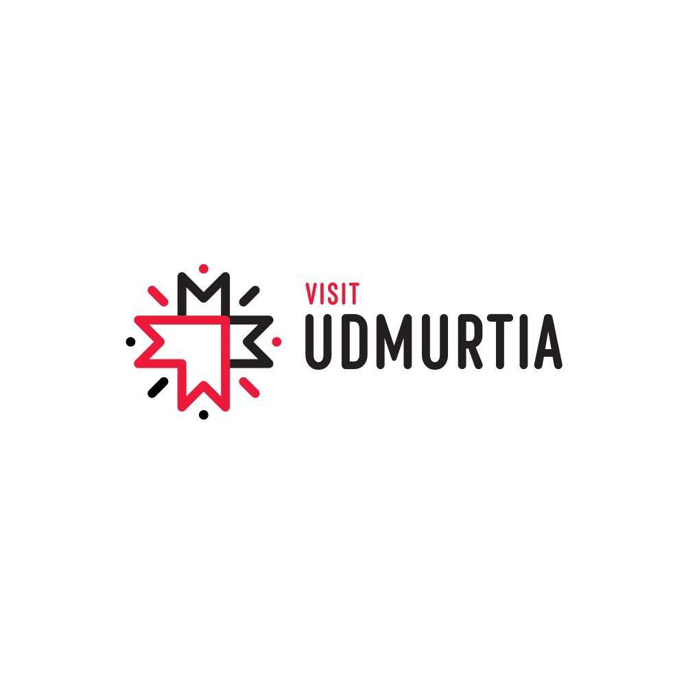 Презентация. красная книга удмуртской республики  доклад, проект
