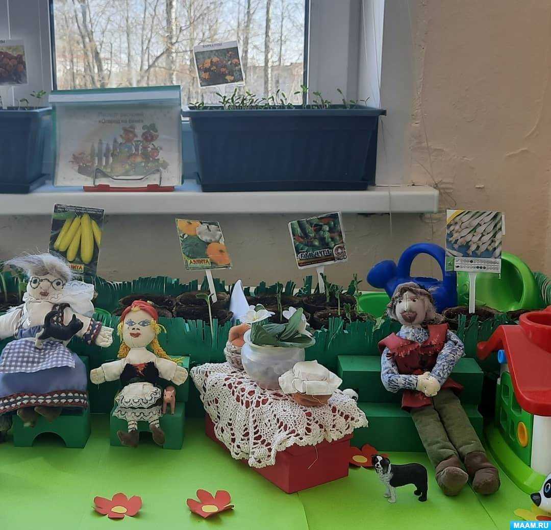 какие хищные птицы водятся в Липецкой области Список хищных птиц Липецка и Липецкой области с фото и названиями Доклад и презентация