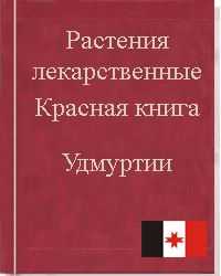 Презентация «красная книга удмуртии. животные красной книги удмуртии: фото и описание эндемики удмуртии