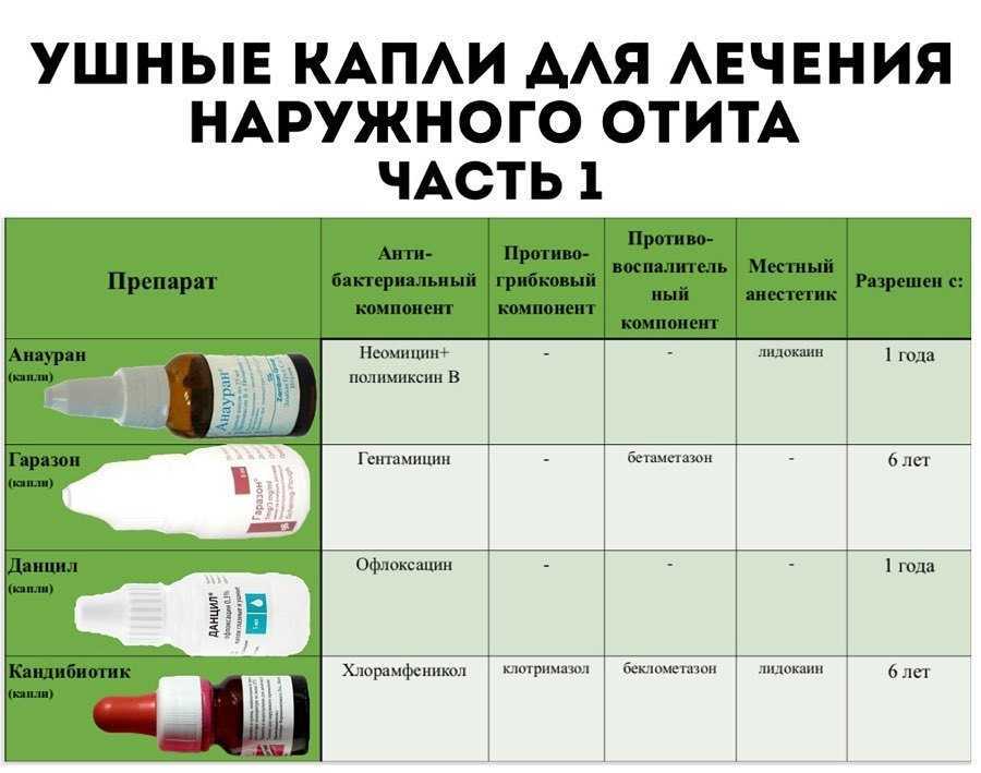 Отит у собаки: лечение в домашних условиях, виды и симптомы патологии, осложнения, обзор ушных капель + отзывы