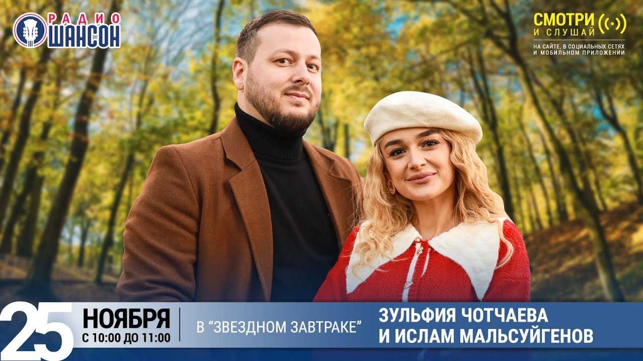 Как выбрать кличку для собак мальчиков по породам
