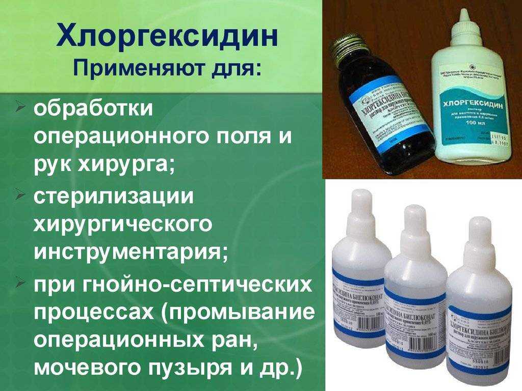 Чем промыть глаза собаке в домашних условиях