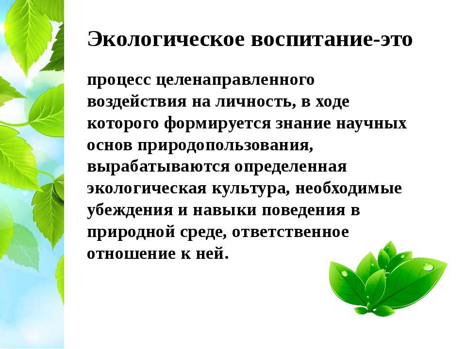 Международный день чистой энергии | организация объединенных наций