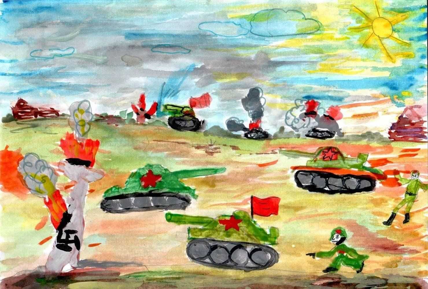 Грызуны ленинградской области - фото с названиями (много фото) - artshots.ru