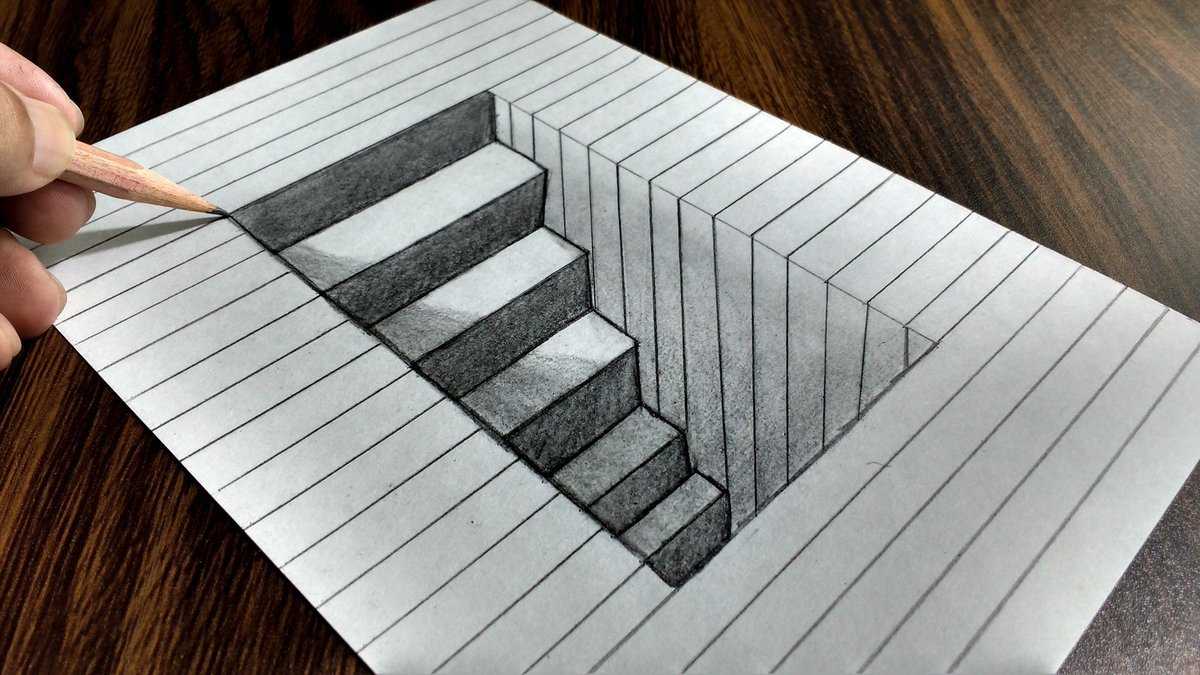 Животные, занесённые в красную книгу ленинградской области