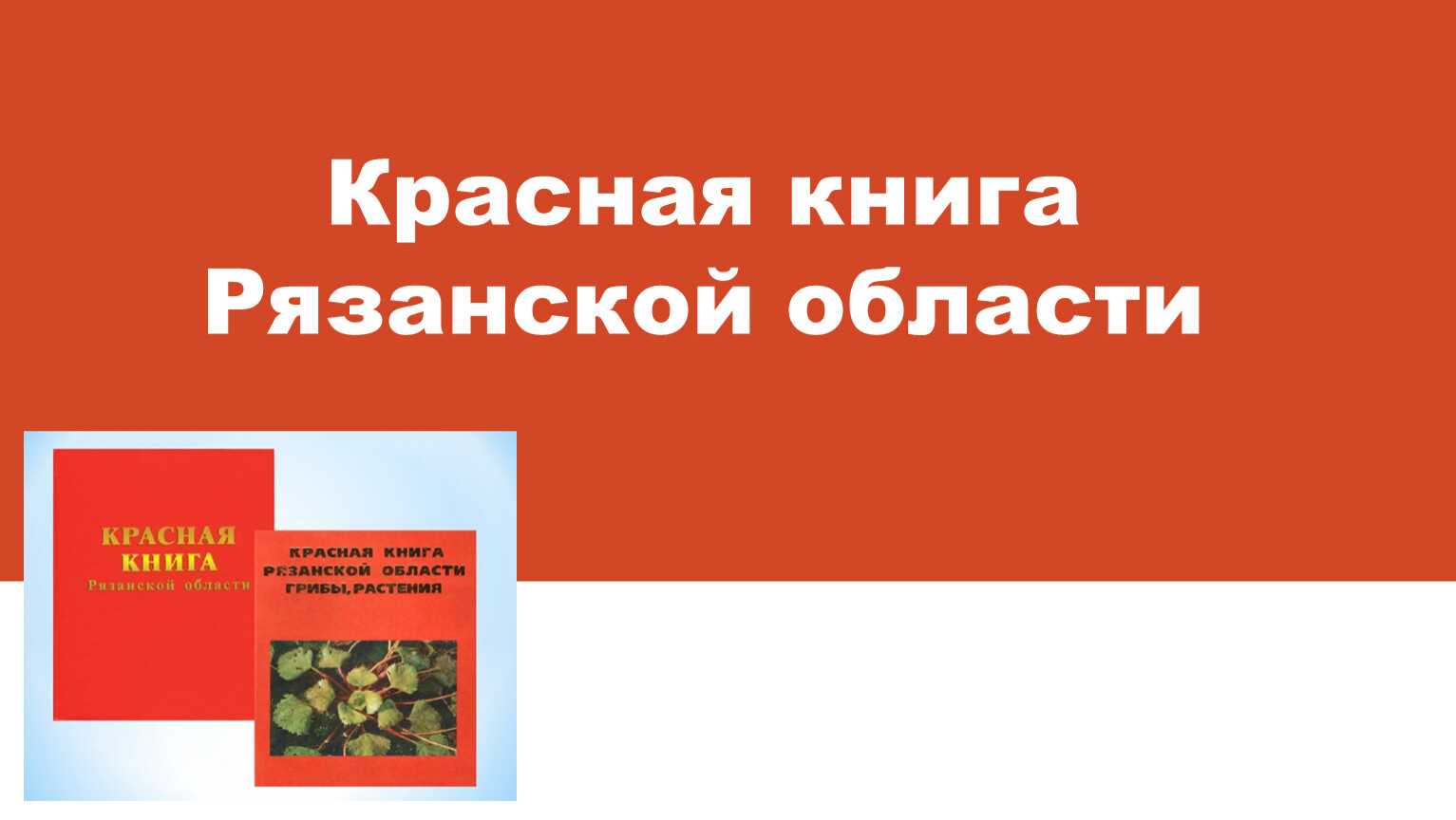 Землясамара.рф