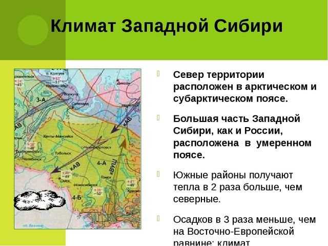 ECOportalinfo кратко дает оценку природных ресурсов Западно Сибирской равнины Минеральные ресурсы Сибирской равнины Таблицы
