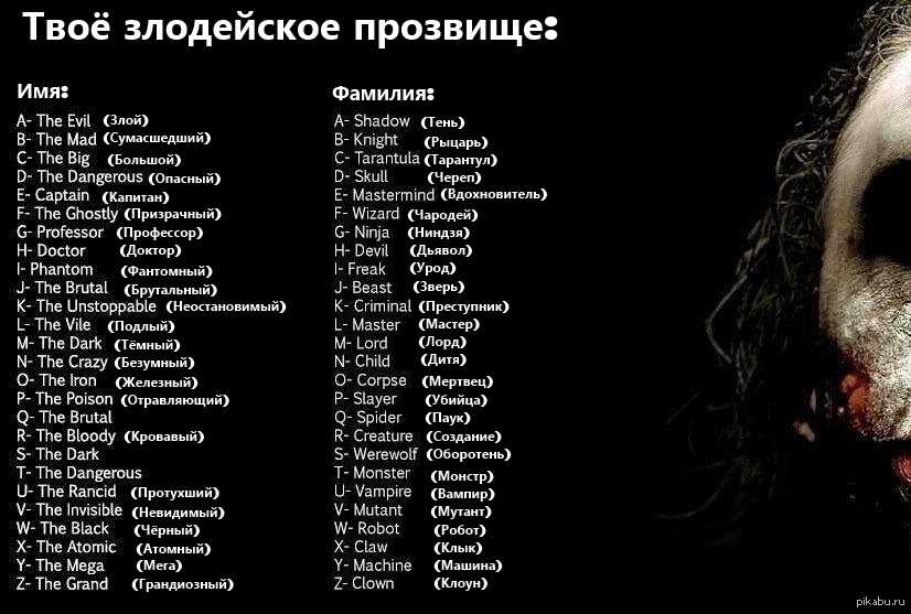 Как назвать хорька? подбор имени для вашего питомца