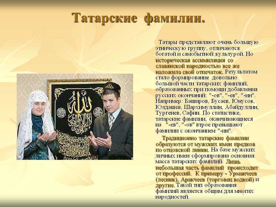 Клички для кошки азиатской табби: 2800+ популярных и смешных имён для кошки азиатской табби - как назвать кошку азиатскую табби в 2022 году